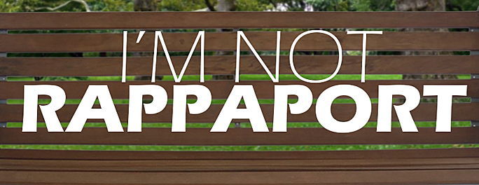 Rappaport
